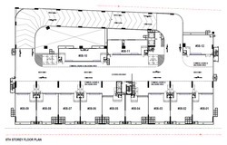 CT Foodnex (D25), Factory #509327231
